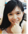經紀人頭像
