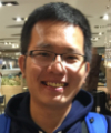 營業員頭像