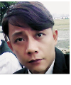 經紀人頭像
