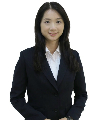 營業員頭像