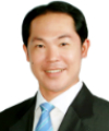 營業員頭像