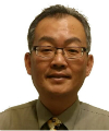 營業員頭像