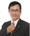 經紀人頭像