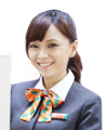 營業員頭像