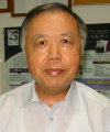 經紀人頭像