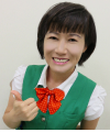 營業員頭像
