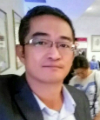 營業員頭像