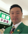營業員頭像