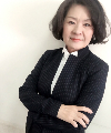 營業員頭像