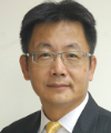 經紀人頭像