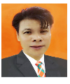 營業員頭像