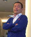 營業員頭像