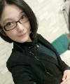 營業員頭像
