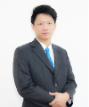 營業員頭像