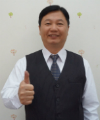 營業員頭像