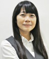 營業員頭像