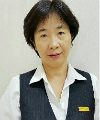 營業員頭像