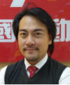 營業員頭像