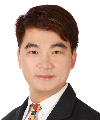 營業員頭像