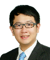 營業員頭像