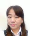 營業員頭像
