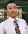 營業員頭像