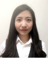 營業員頭像