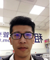 營業員頭像