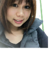 營業員頭像