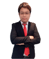 營業員頭像