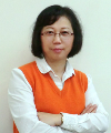 營業員頭像