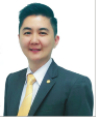營業員頭像
