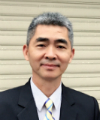 營業員頭像