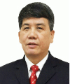 營業員頭像