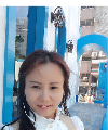 營業員頭像