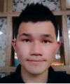 營業員頭像