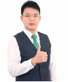 經紀人頭像