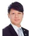 營業員頭像