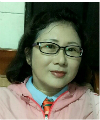 經紀人頭像