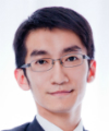 營業員頭像