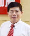 營業員頭像