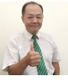 營業員頭像