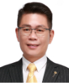 營業員頭像