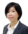營業員頭像