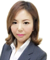 營業員頭像