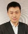 經紀人頭像