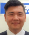 營業員頭像