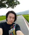 營業員頭像