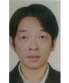 營業員頭像