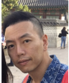 營業員頭像